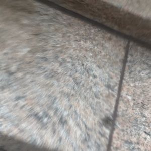 Meet your Posher, Fabiola